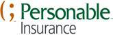 Personable Insurance